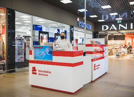lithuania/kaunas/zaliakalnis/shop/laisvalaikiodovanos-lt-store-hyper-maxima