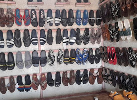 guinea/nzerekore-region/shop/boutique-fode-et-fils