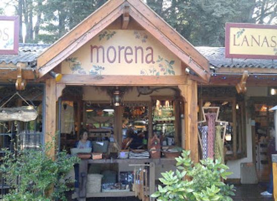 argentina/nahuel-huapi-national-park/shop/morena-llao-llao