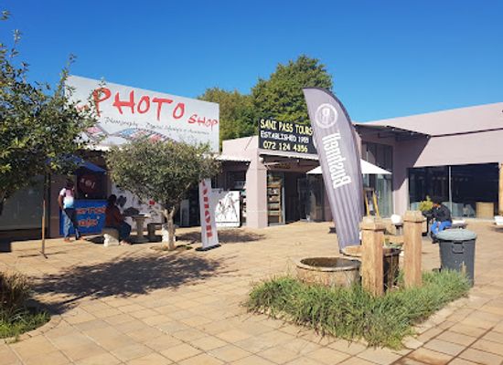 south-africa/drakensberg-mountains/shop/trout-walk-centre