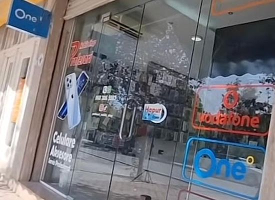 albania/kurbin/shop/profesori-mobile-shop-lac-kurbin-lezhe