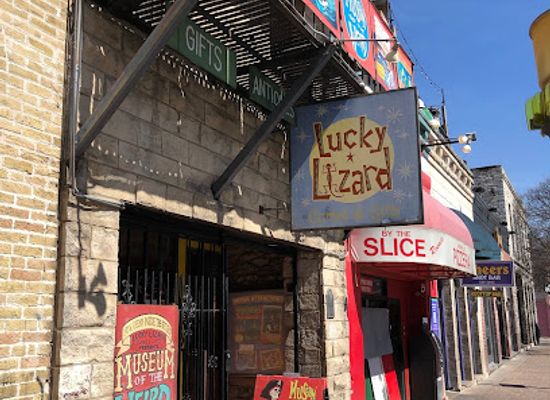 texas/austin/downtown-austin/shop/lucky-lizard-curios-gifts