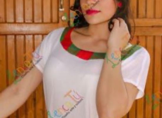 honduras/intibuca-region/shop/taller-lenca-tu