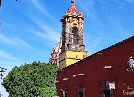 mexico/san-miguel-de-allende/shop/prison-art