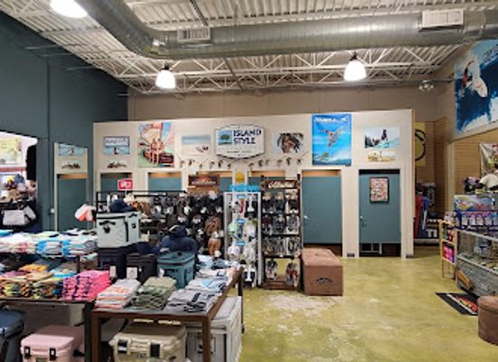 texas/rio-grande-valley/shop/island-style-surf-sports
