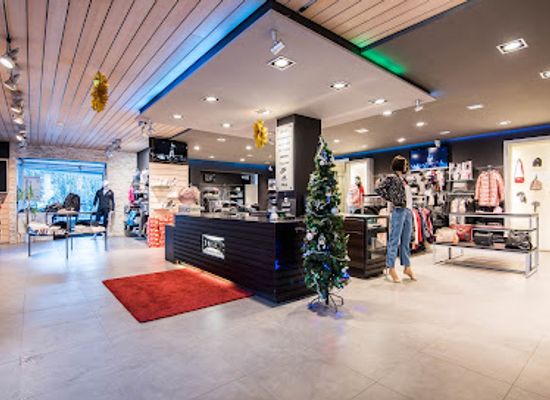 italy/val-gardena/shop/extreme-fashion-sport
