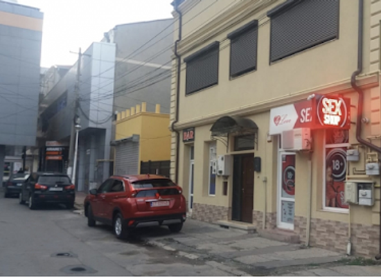 romania/constanta/shop/sexshop-4love-constanta-sex-shop