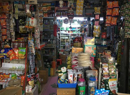 india/varanasi/sarnath/shop/baba-bob-srijan-boutique