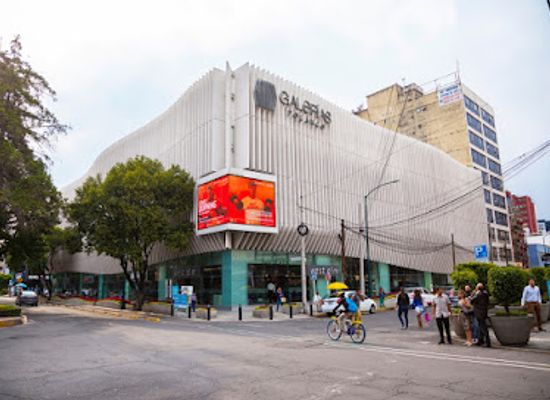 mexico/mexico-city/polanco/shop/galerias-polanco