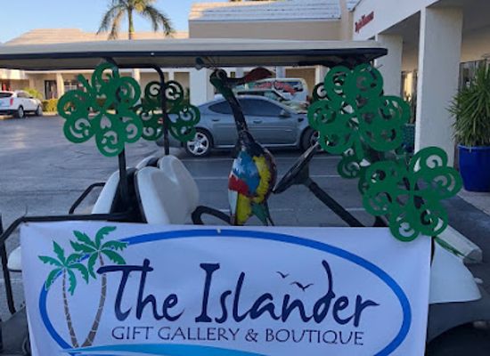 florida/fort-myers/fort-myers-beach/shop/the-islander-gift-gallery-boutique