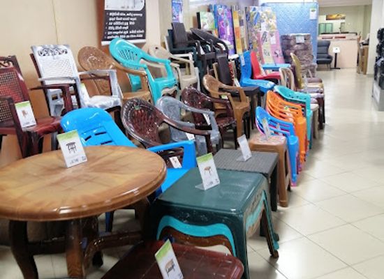 sri-lanka/ratnapura-district/shop/damro-showroom-ratnapura