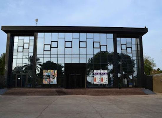 the-gambia/western-region/shop/emporium-3