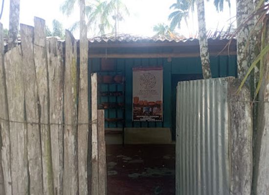 colombia/vichada-department/shop/artesanias-zarikana