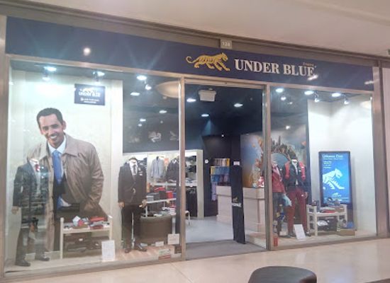 portugal/serra-do-marao/shop/under-blue