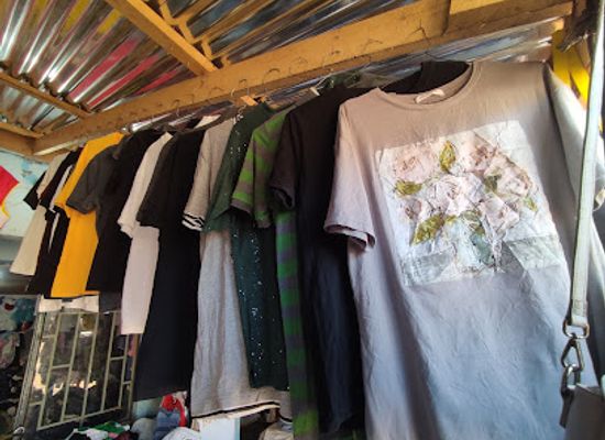 malawi/kande-beach/shop/shammah-kaunjika-shop