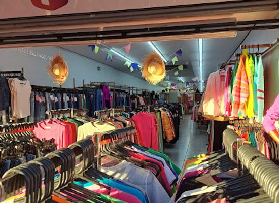 brazil/foz-do-iguacu/vila-portes/shop/pop-top-vila-portes
