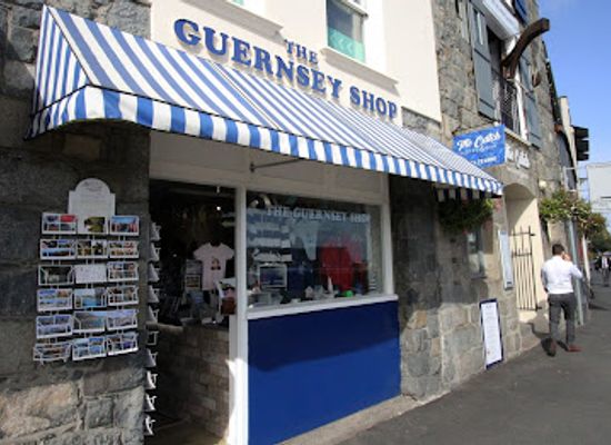 guernsey/st-peter-port-waterfront/shop/the-guernsey-shop