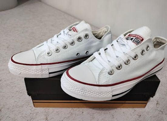 philippines/calabarzon/shop/mr-john-biz-online-store-flashfish-philippines-stolich-fashion-boutique