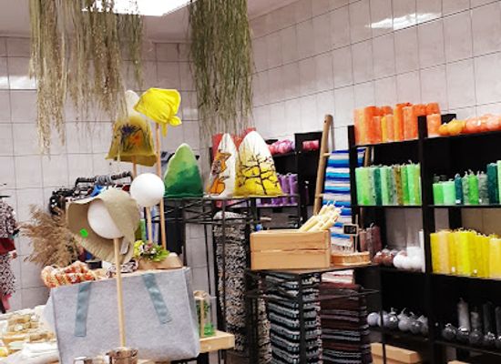 latvia/sigulda/shop/visi-var