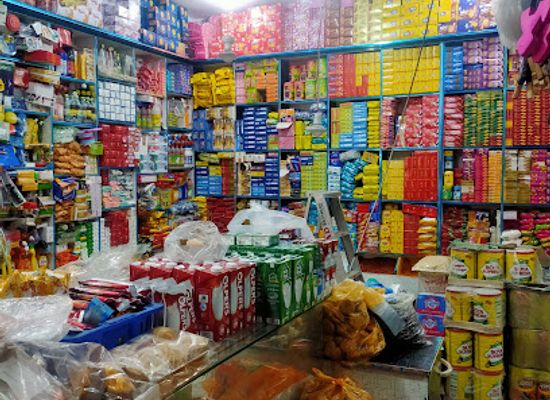 pakistan/kaghan/shop/awais-karyana-store