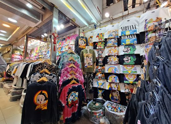 thailand/western-thailand/shop/musthave-original-bkk-thailand