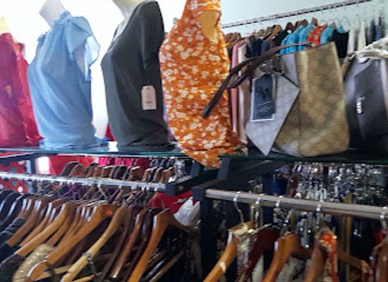 curacao/boca-pistol/shop/brievengat-shopping-center