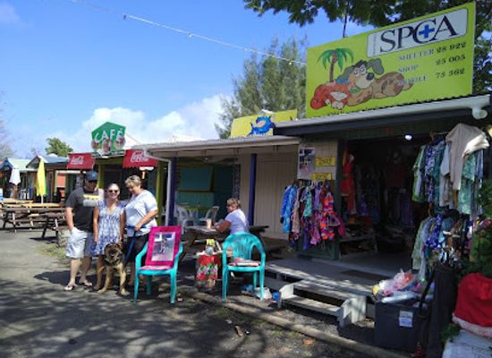 cook-islands/avarua/shop/spca-op-shop-punanga-nui-markets