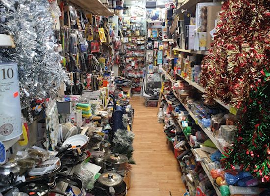 united-kingdom/glasgow/shop/cut-price-gift-shop