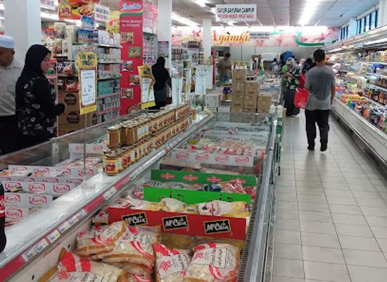 brunei/bandar-seri-begawan/gadong/shop/soon-lee