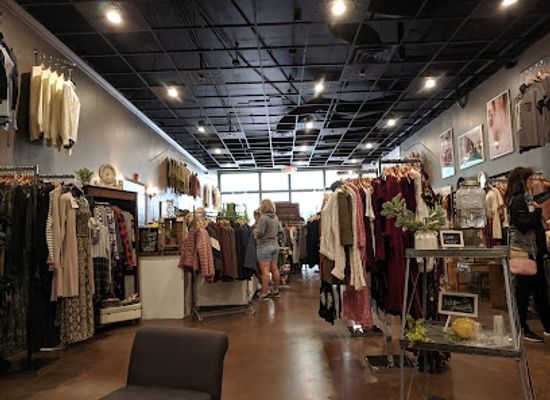 south-dakota/sioux-falls/falls-park/shop/heritage-boutique