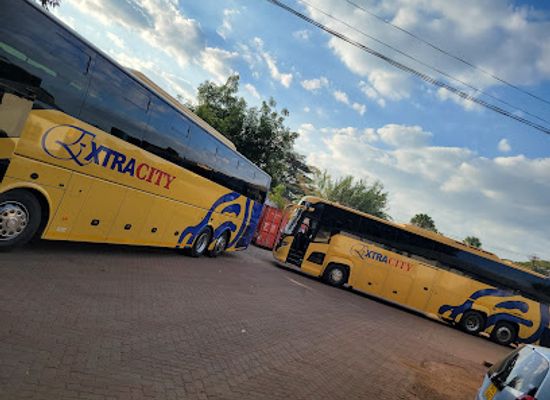 zimbabwe/matabeleland-north/shop/victoria-falls-bus-terminus