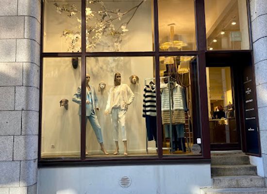 estonia/tallinn/shop/fashion-house
