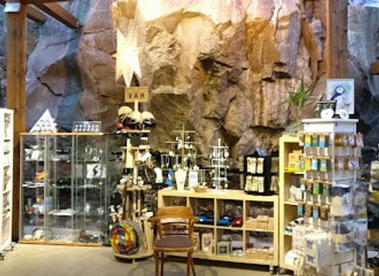 iceland/western-region/shop/the-settlement-center
