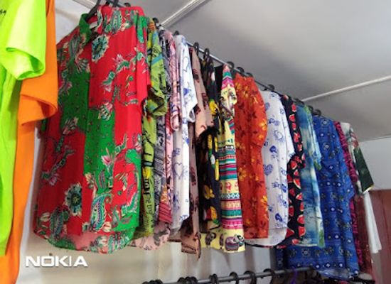 sri-lanka/trincomalee-district/shop/saron-tailor-shop-sales