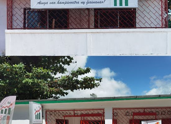 madagascar/fort-dauphin/shop/nim-fort-dauphin