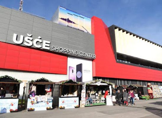 serbia/podrinje/shop/usce-shopping-center