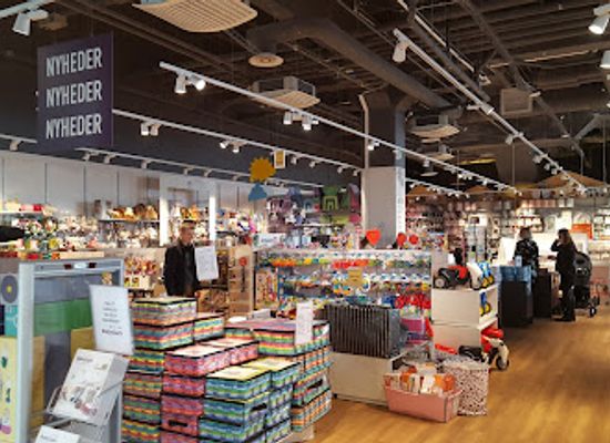 denmark/southern-jutland/shop/field-s