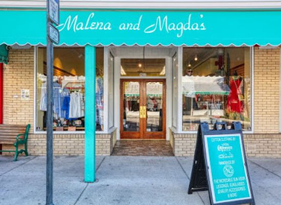 florida/mount-dora/shop/malena-and-magda-s-boutique