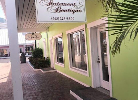 the-bahamas/lucaya/shop/statement-boutique