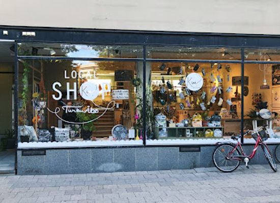 finland/turku/ruissalo/shop/kui-design