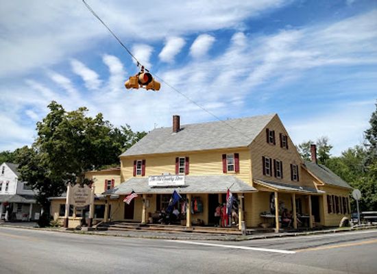 new-hampshire/mount-washington/shop/the-old-country-store-and-museum