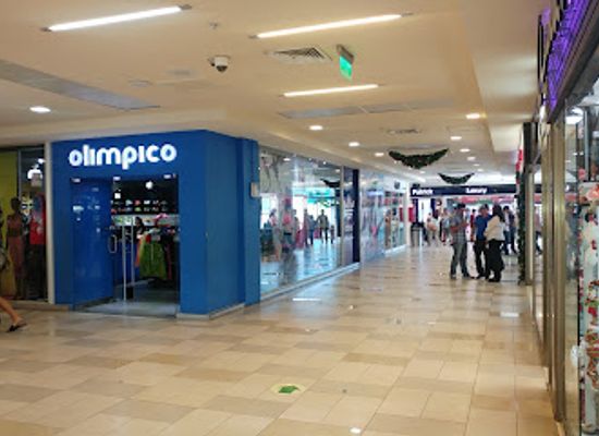 chile/iquique/shop/mall-zofri