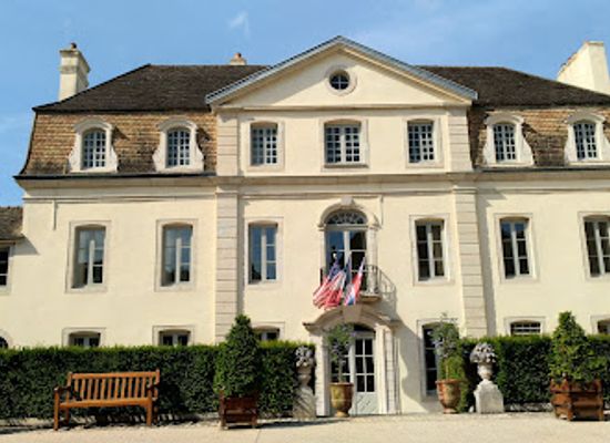 france/burgundy-vineyards/shop/bouchard-aine-et-fils