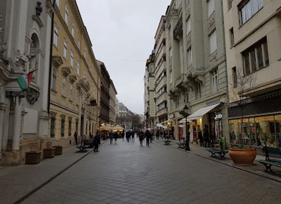 hungary/koszeg-mountains/shop/best-souvenir-shop