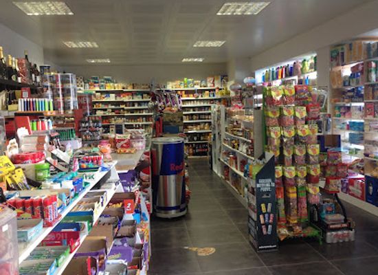 belgium/nieuwpoort/shop/tiny-winkel