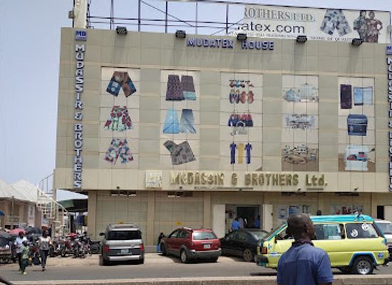 nigeria/kaduna/shop/mudatex-mudassir-and-brothers-kaduna