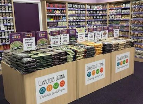 united-kingdom/norwich/shop/grape-tree-norwich