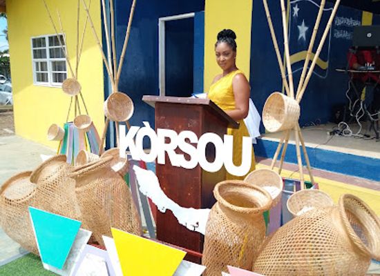curacao/barber/shop/peng-hong-minimarke