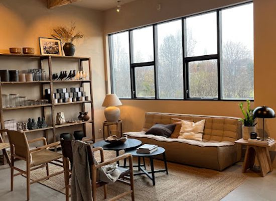 iceland/eastern-region/shop/elma-studio