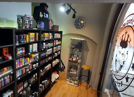slovakia/presov/shop/vape-shop-presov